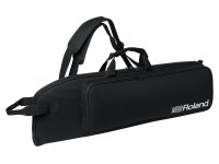<b>Roland Aerophone PRO AE-30 Saxofone Electrónico com Bluetooth</b> <b>Roland Aerophone PRO AE-30 Saxofone Electrónico com Bluetooth</b>